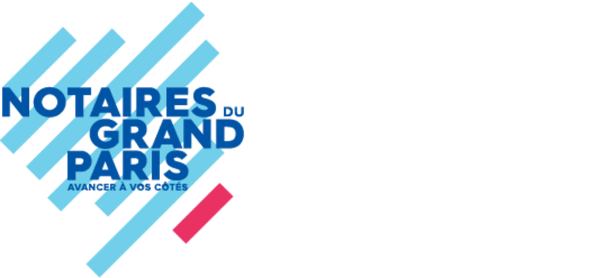 Logo L'Office Notarial de Maître Hélène RAMES-LAMBARD