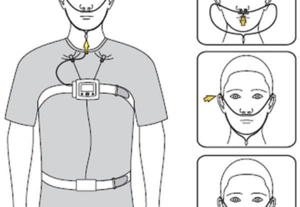 M Decine Du Sommeil Cabinet Medical Cardiosphere