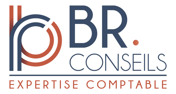 Logo B&R Conseils