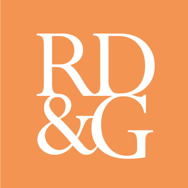 Logo Regnier deleu & gaoua patrimoine