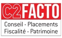 Logo C2 Facto