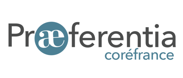Logo Cap sur le Web