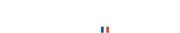 Logo WebiNot