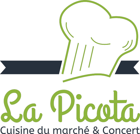 Logo La Picota