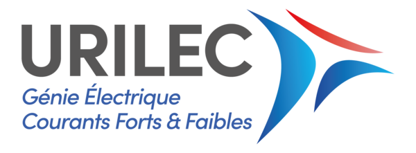 Logo URILEC