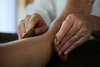 massage ayurvédique