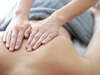 MASSAGE DRAINAGE LYMPHATIQUE