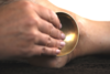 massage Ayurvédique aux bols kansu