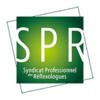 Logo SPR 