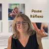 Véronique Pujols - Reflexologue