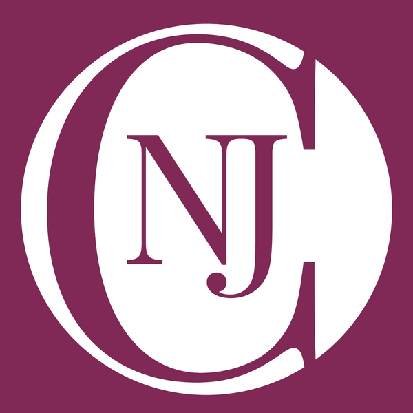 Logo Nathalie Chevallerau