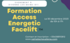 Access Energetic Facelift training