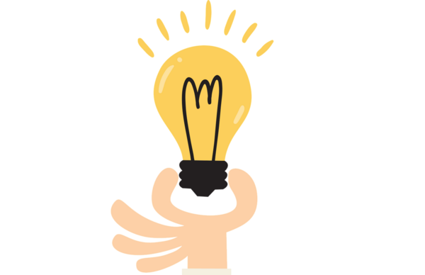 Belief or conscience?