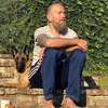 Fabrice Verrier, magnétisme à Sacy-le-Petit