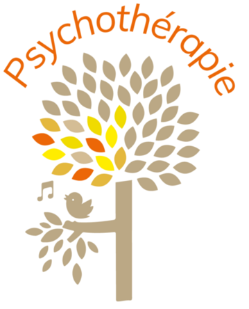 Logo Frédérique Pouzol