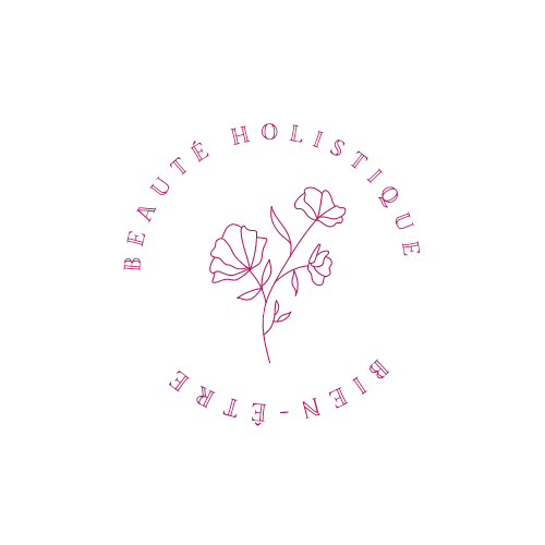 Logo Florence Bernez Logo Florence Bernez