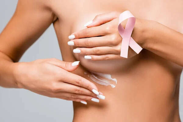 Quels sont les besoins de la peau lors de traitements contre le cancer ?