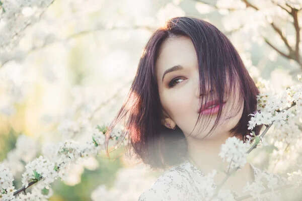 Pourquoi ai-je créé un atelier-formation  en Aromathérapie ?