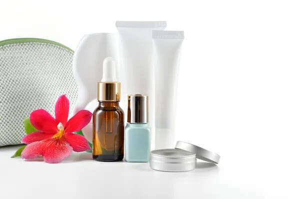 Pourquoi les huiles végétales sont de merveilleuses alliées pour notre peau ?