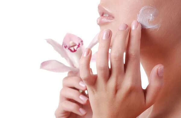 Connaissez-vous le terme "cosméceutique" ?