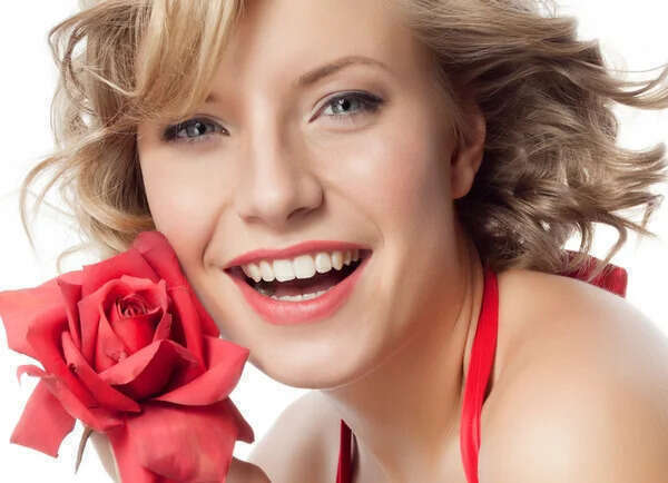 Quelles sont les solutions  que je vous apporte en tant qu' Aromatologue et Cosméticienne  ?