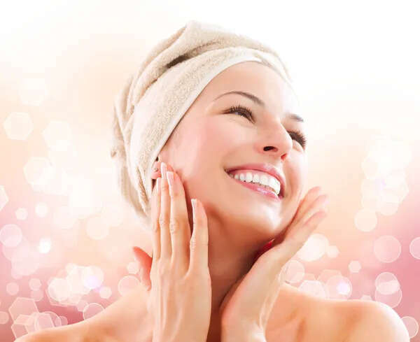 Quelles sont les meilleures routines pour avoir une belle peau 