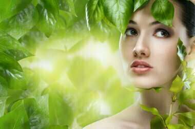 La Gemmothérapie au secours de votre peau