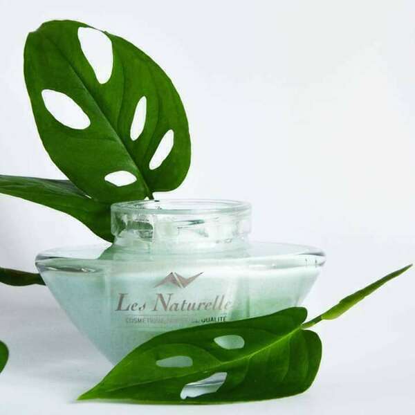 La Maison Predige fête ses 45 ans !