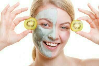 Les peaux grasses et les peaux acnéiques