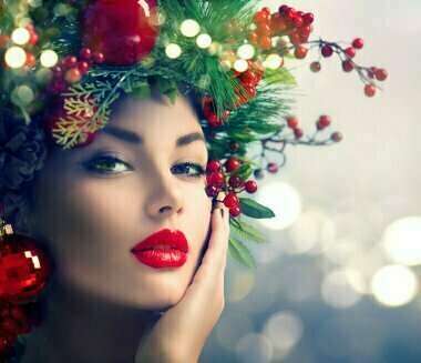 Pourquoi mes solutions naturelles pour les peaux atopiques fonctionnent ?