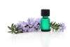 huiles essentielles pour le sommeil