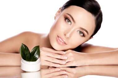 Erreurs à éviter en soins de peau, aromathérapie et compléments alimentaires