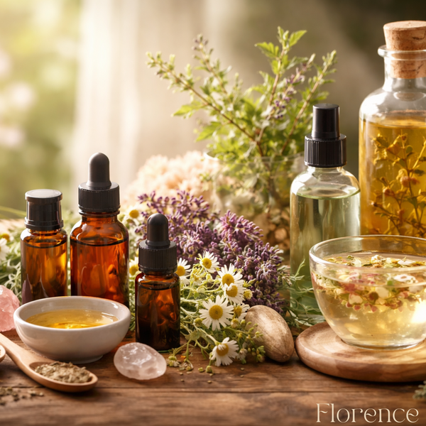 Pourquoi j’ai choisi d’accompagner les personnes vers plus d’apaisement émotionnel, moins de stress et un meilleur sommeil ?