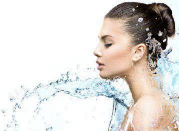 Beauté holistique et diagnostic de peau expert : deux approches pour révéler l’équilibre de votre peau