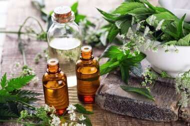 Diagnostic de peau et cosmétique naturelle, revenir à l'essentiel pour une peau équilibrée