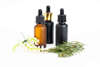 diagnostic de peau pour routine personnalisée soin visage