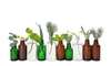 Dermatologue proposant diagnostic peau et soins naturels holistiques