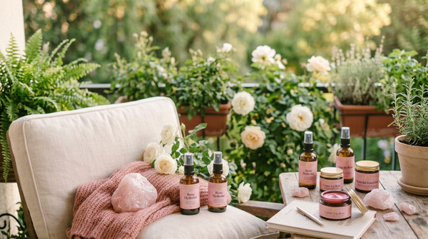Beauté holistique : pourquoi un diagnostic de peau personnalisé est essentiel avec une spécialiste de la peau