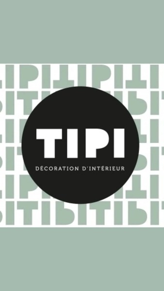 Logo Tipi