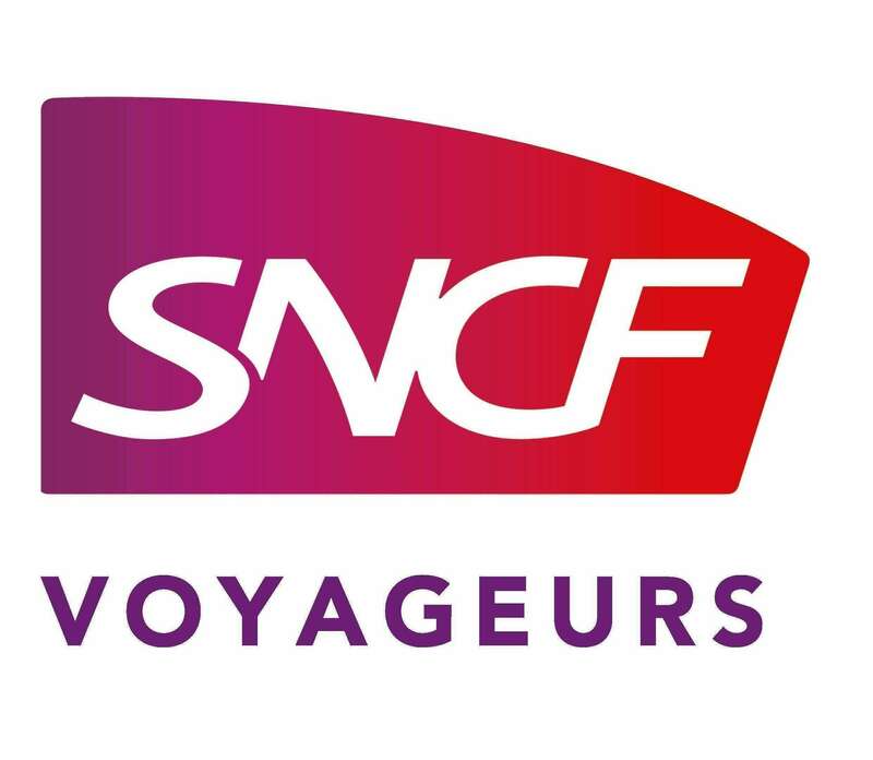 logotype_sncf_voyageurs_2_2020