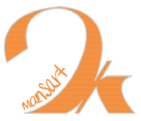 lycee_francois_mansart