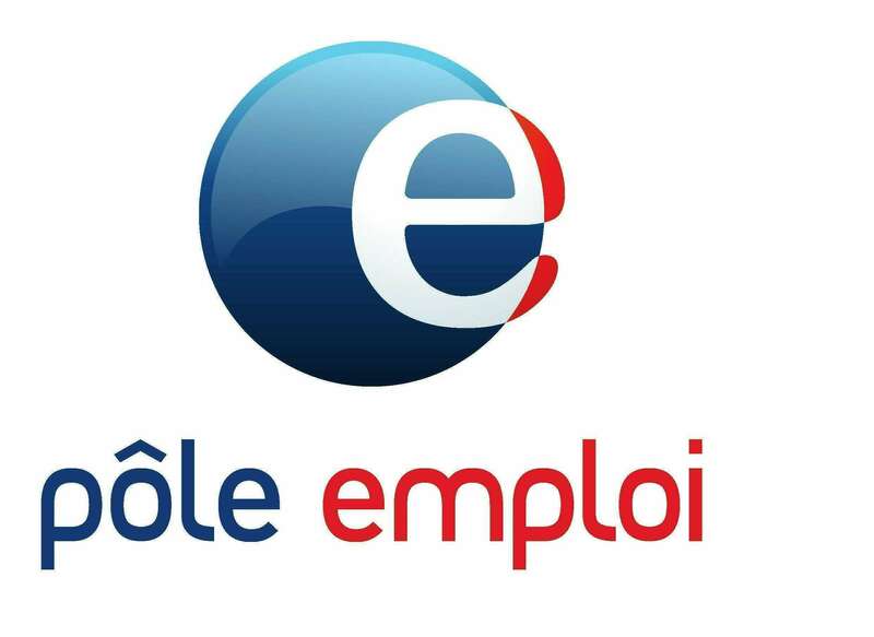logo_pole_emploi_2008