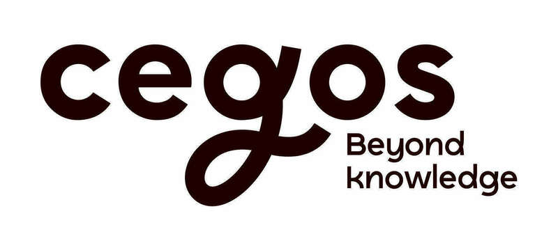 cegos_logo