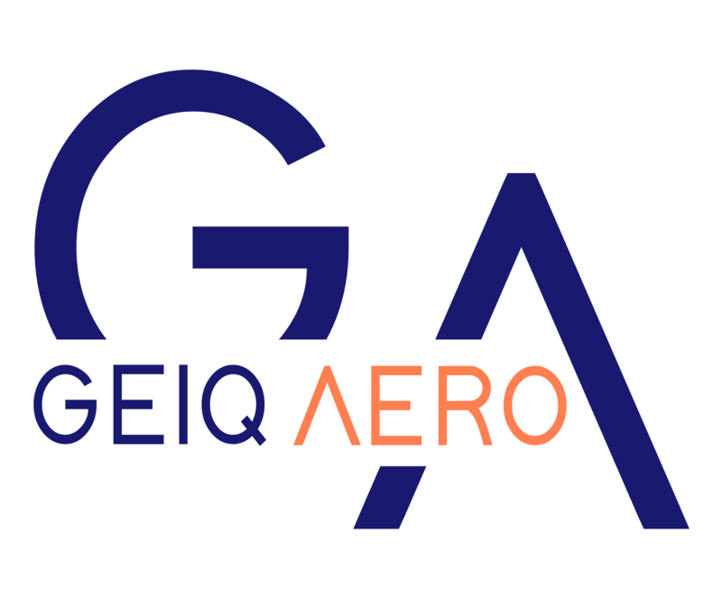 geiq_aero