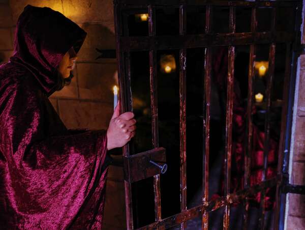 BON PLAN AFFABULATEURS : -15% sur une aventure immersive exceptionnelle 