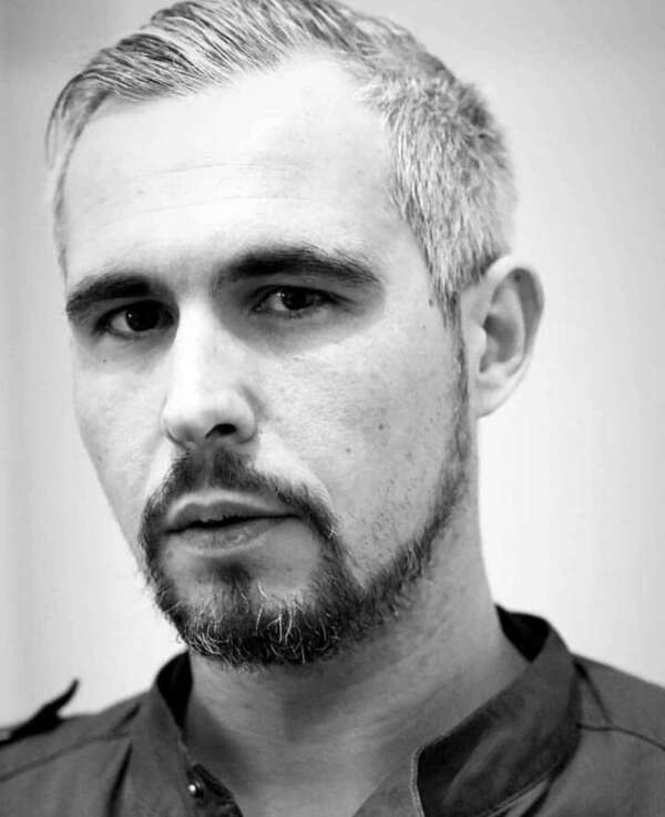 Masterclass Atelier casting