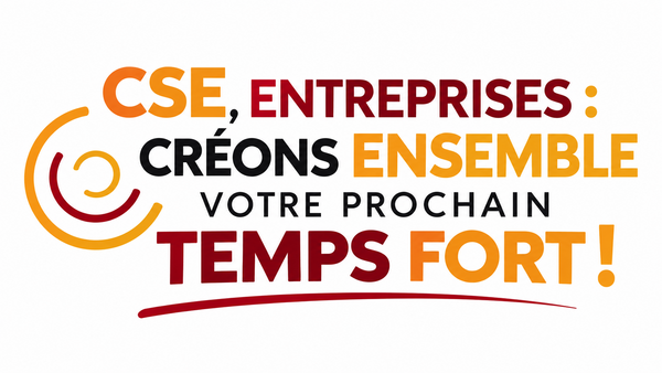 Les Affabulateurs poussent la porte de l’entreprise