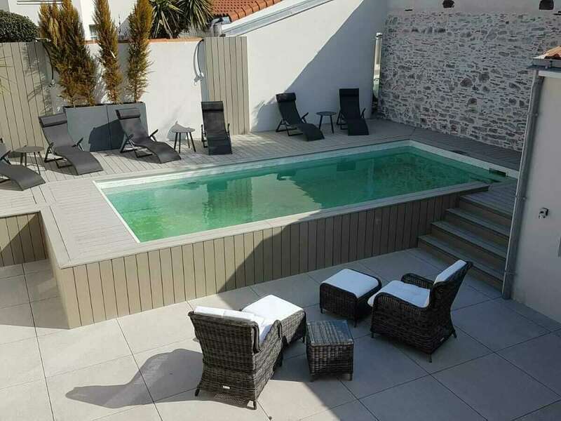 bdf376ce-023c-4339-84f0-fe0a68edc1d9