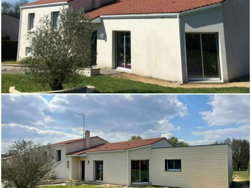 aad4bf07-5e16-4802-9643-70a3bbf3c741