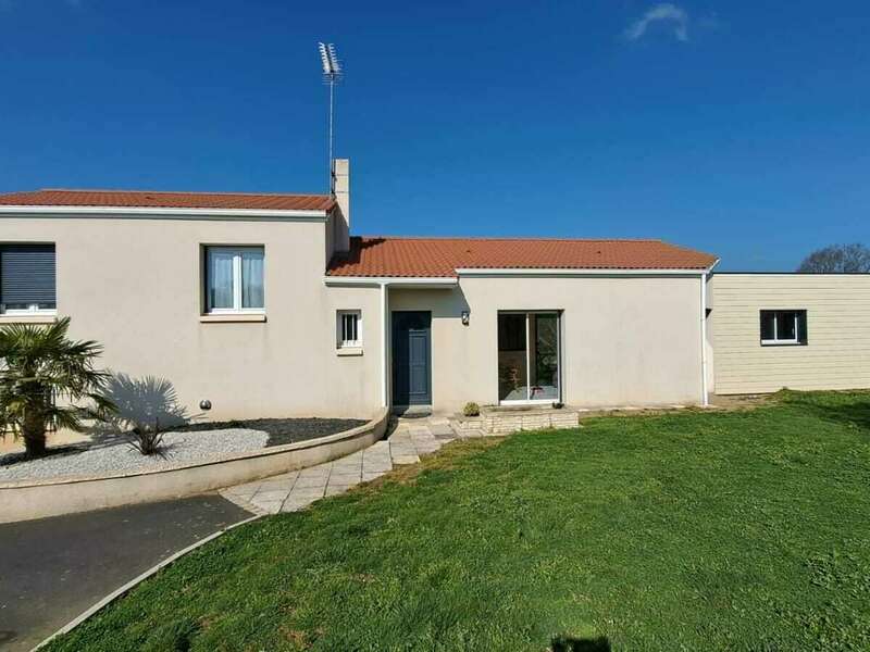 0e2388ff-8377-403d-9564-babcce246226